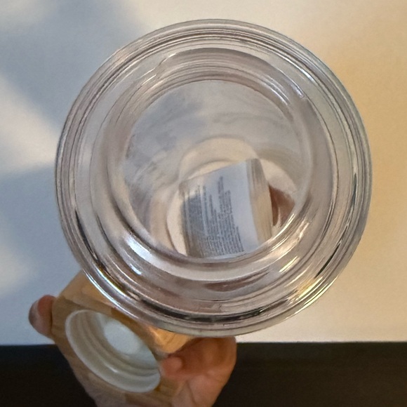 Winnie the Pooh water bottle - Picture 6 of 8